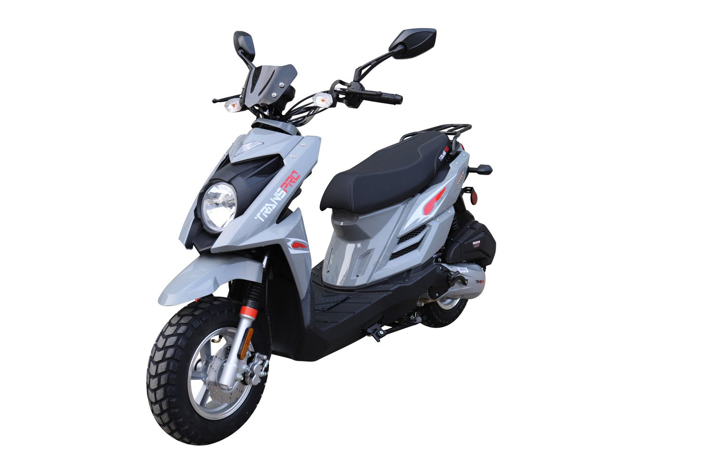 150cc Raptor