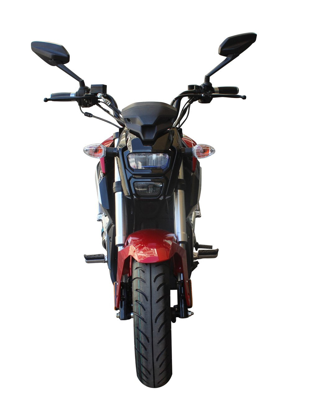 150cc T3