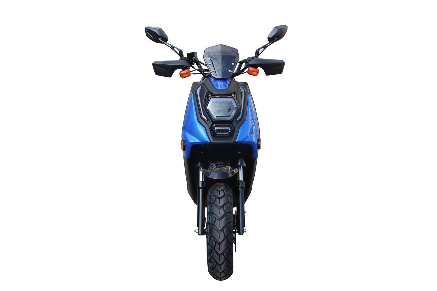 150cc T-Rex