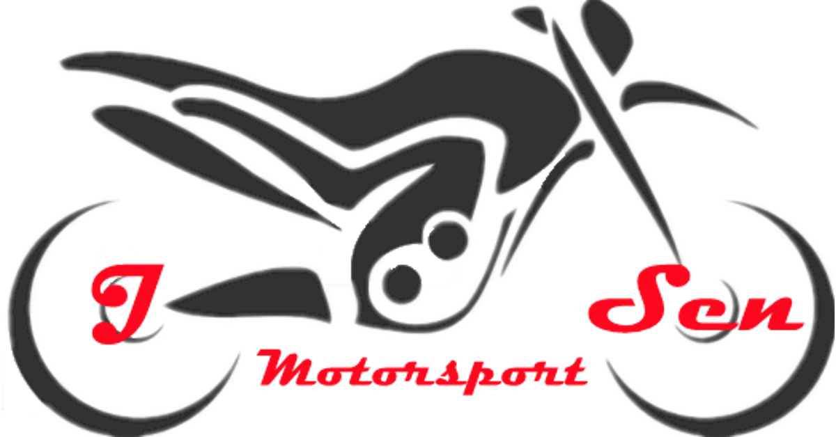 J & Sen Motorsports