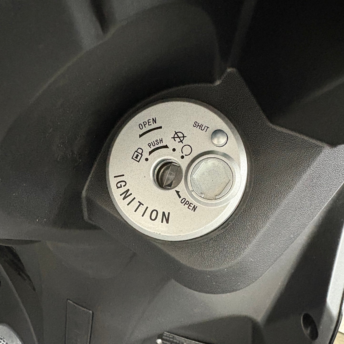 Ignition-FW-Jog
