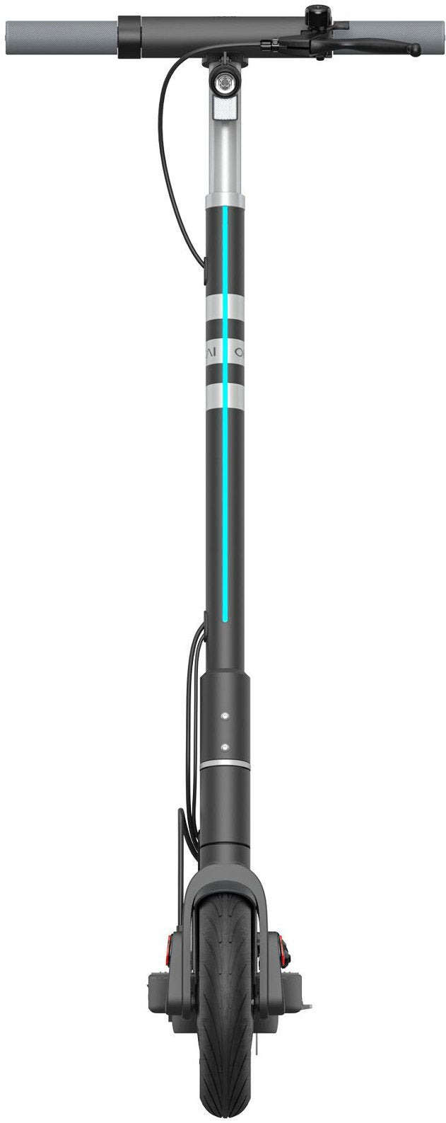 OKAI Neon Electric Scooter