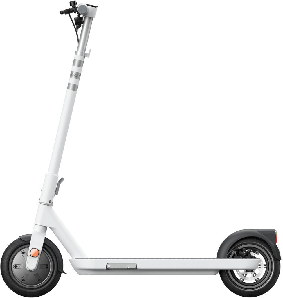 OKAI Neon Electric Scooter