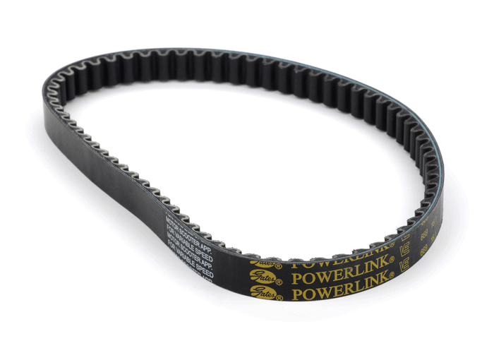 Belt- Powerlink 669 18.1 Drive Belt
