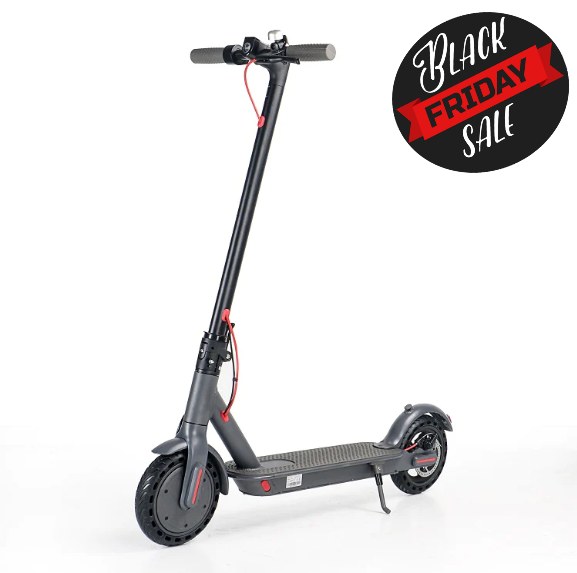 E-A11 Electric Scooter Tire) – J &