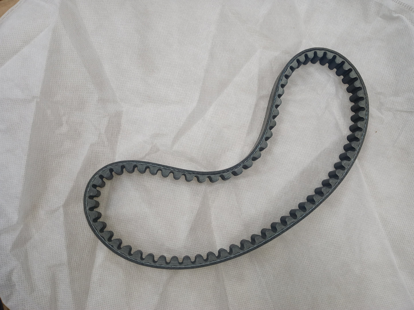 Belt- Powerlink 669 18.1 Drive Belt