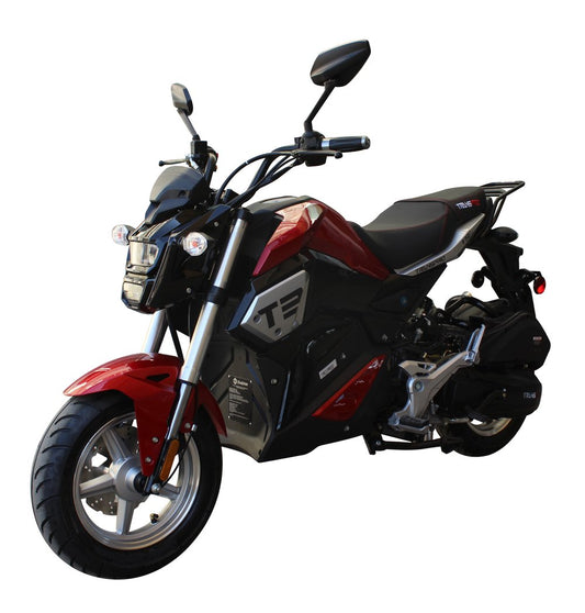 150cc T3