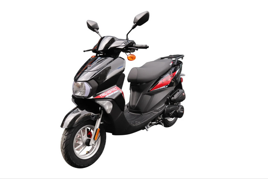 200cc Spino
