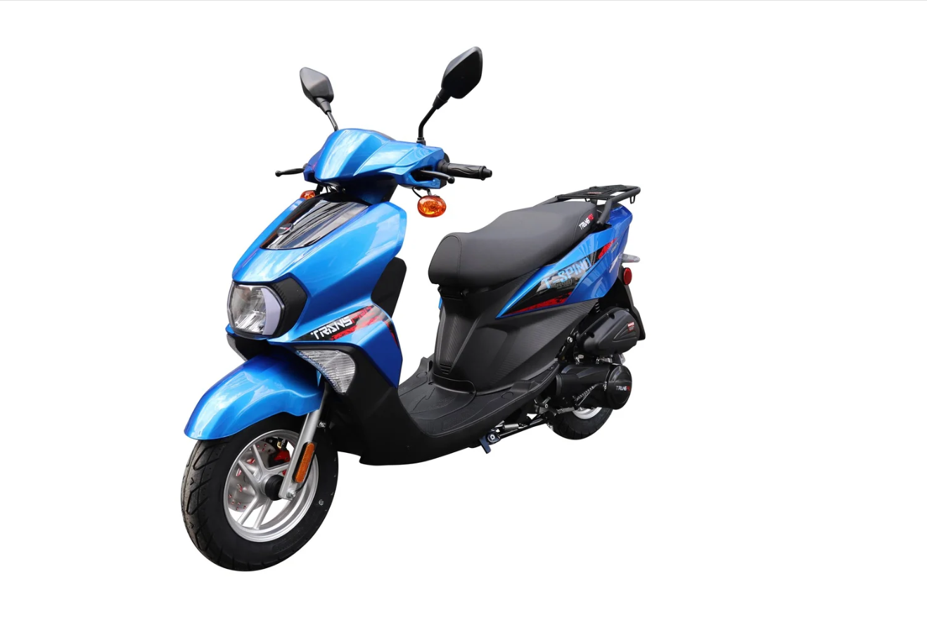 200cc Spino