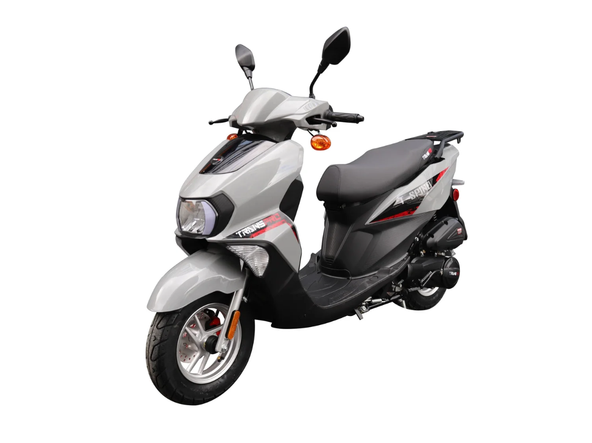200cc Spino