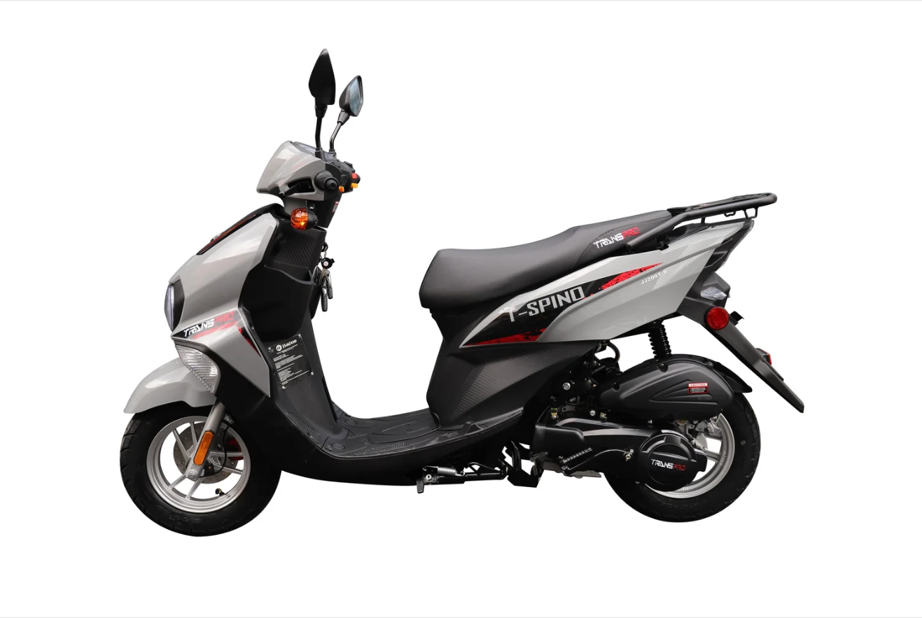 200cc Spino