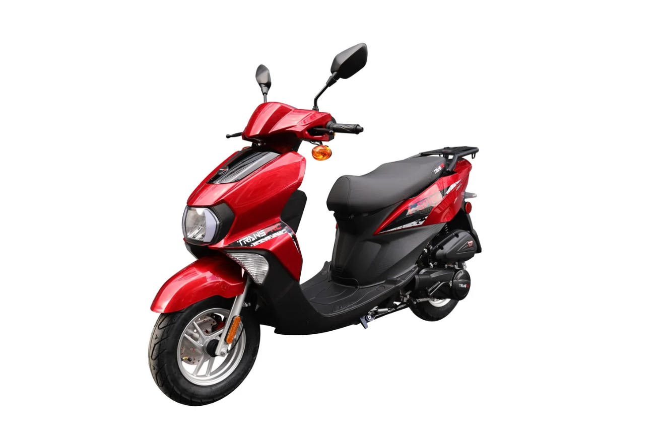 200cc Spino