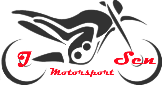 J & Sen Motorsport