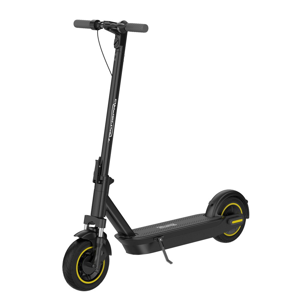 A3 Electric Scooter