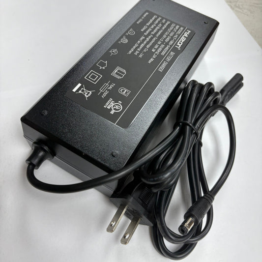 Charger- E26/E21
