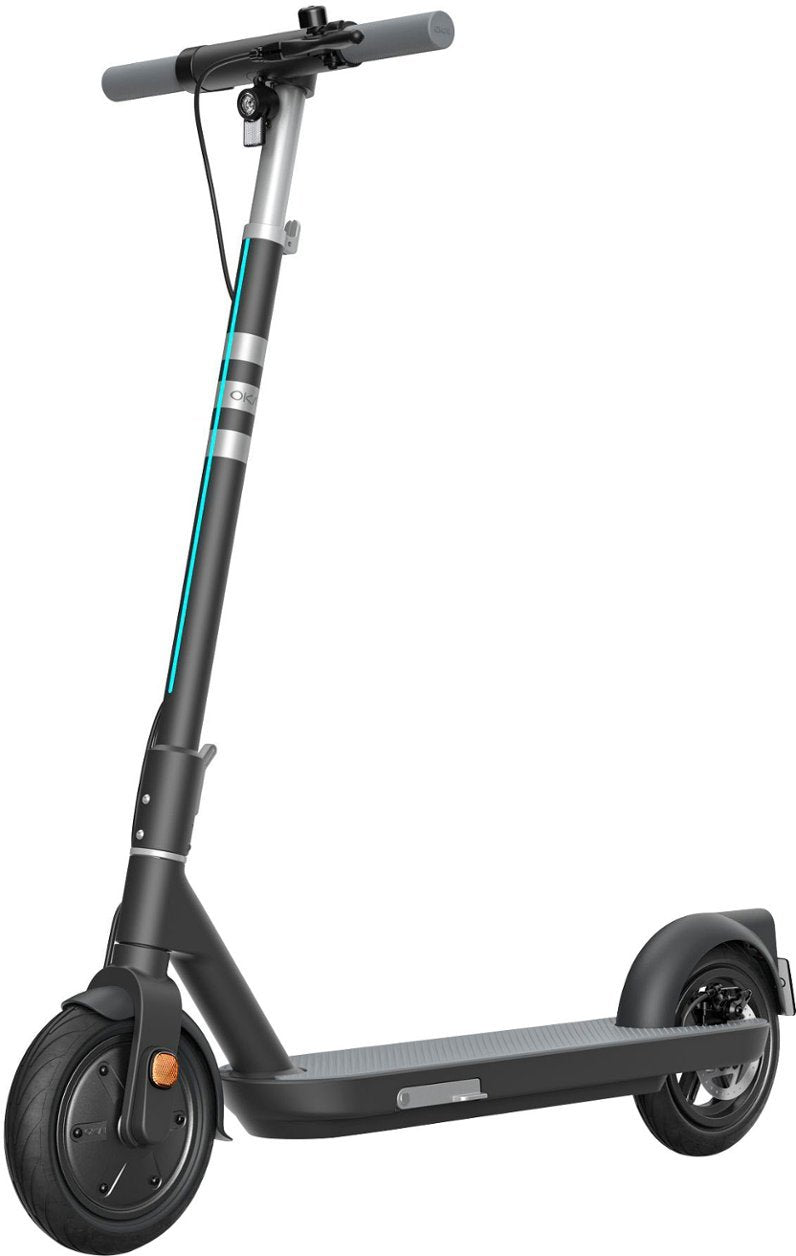 OKAI Neon Electric Scooter