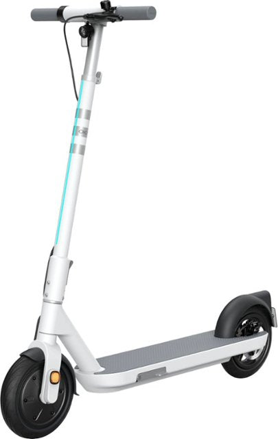 OKAI Neon Electric Scooter