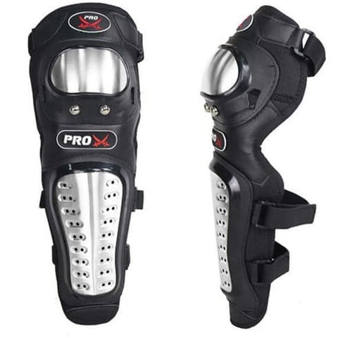 ProX- Knee Guard Only